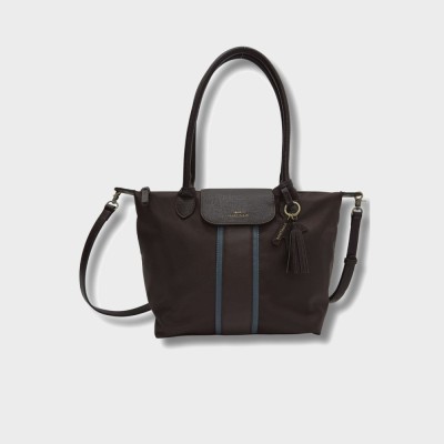 BOLSO MARTINA K 263805 
